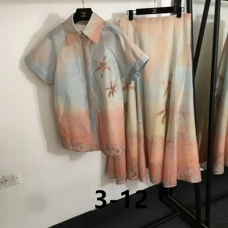Zimmermann S-XL  (35)